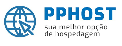 PP Host - Hospedagem